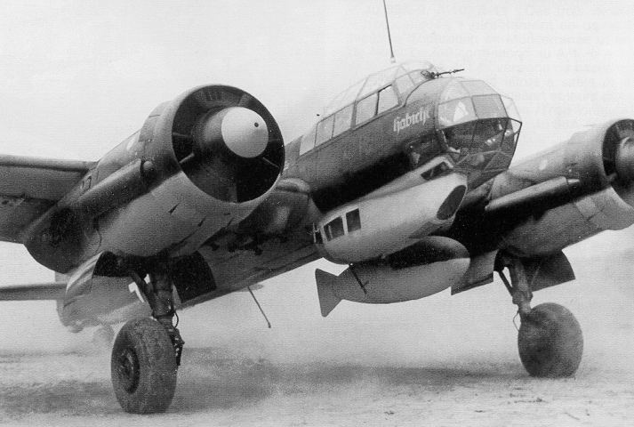 ju88-b.jpg