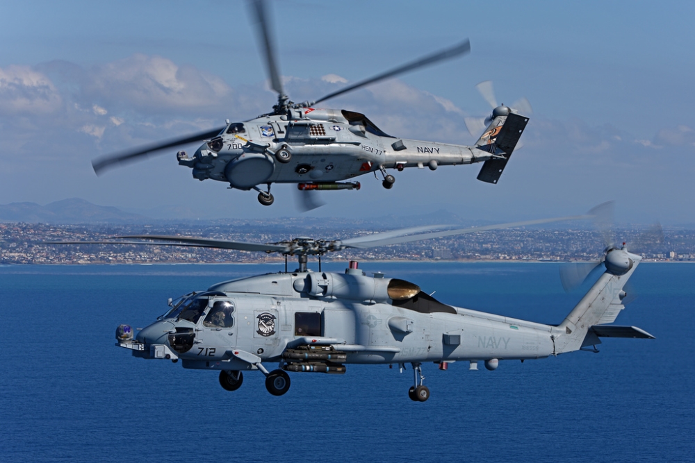 MH-60R_USN_4.jpg