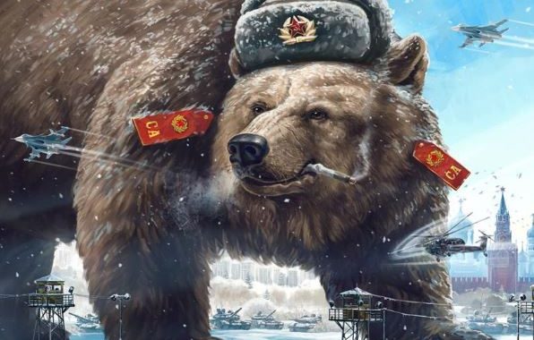 russian_bear_jessika-596x380.jpg