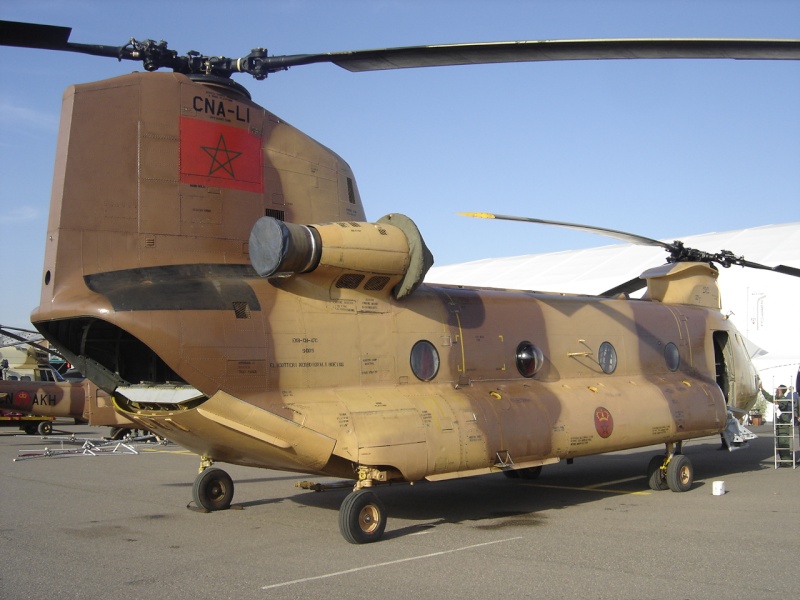 ch47710.jpg