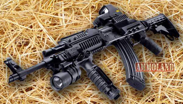 Laserlyte-FSL-AK47-600x343.jpg