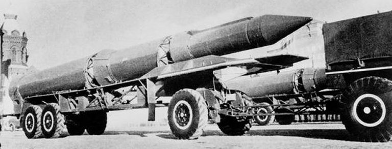 RT-2-SS-13-Savage-Transporter-2S.jpg