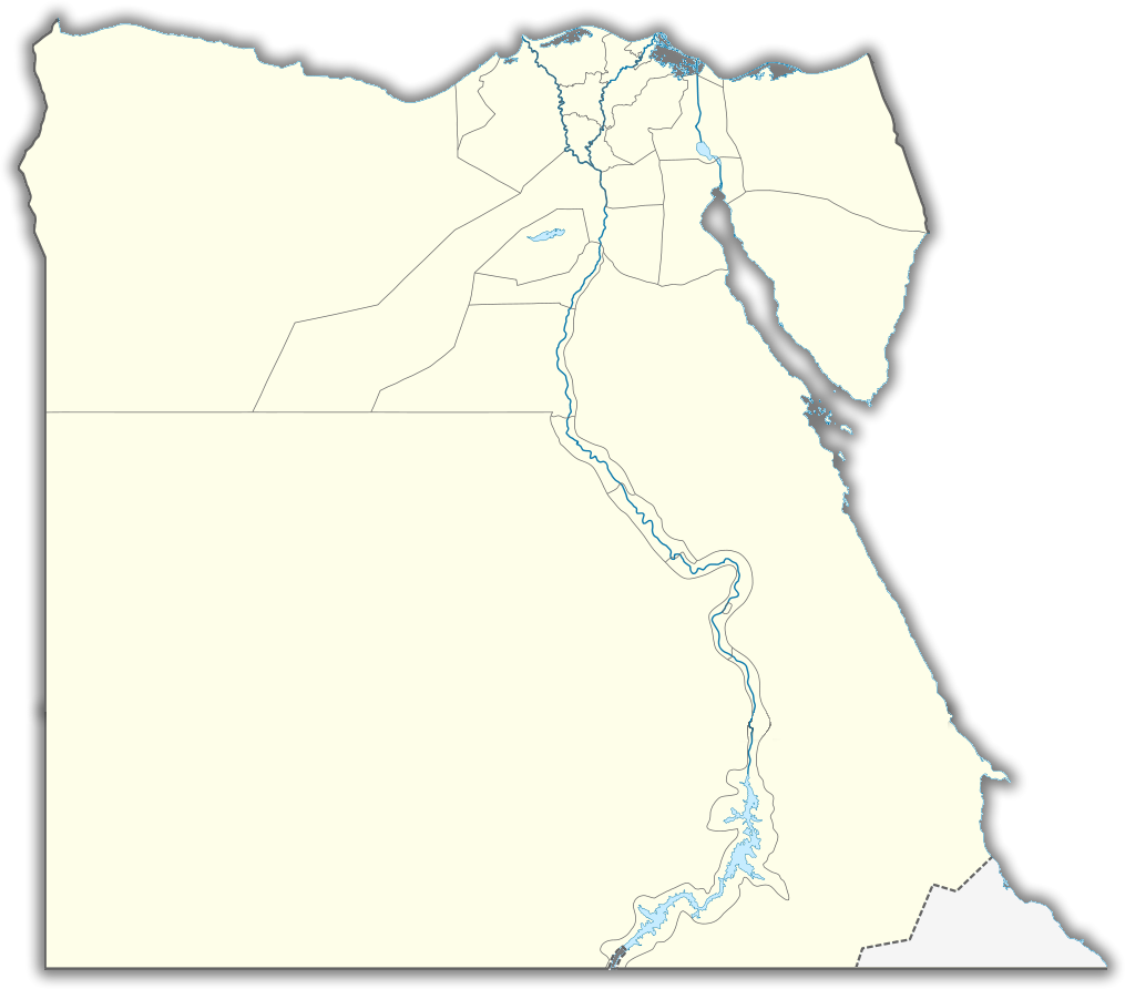 EgyptGovernorates.png