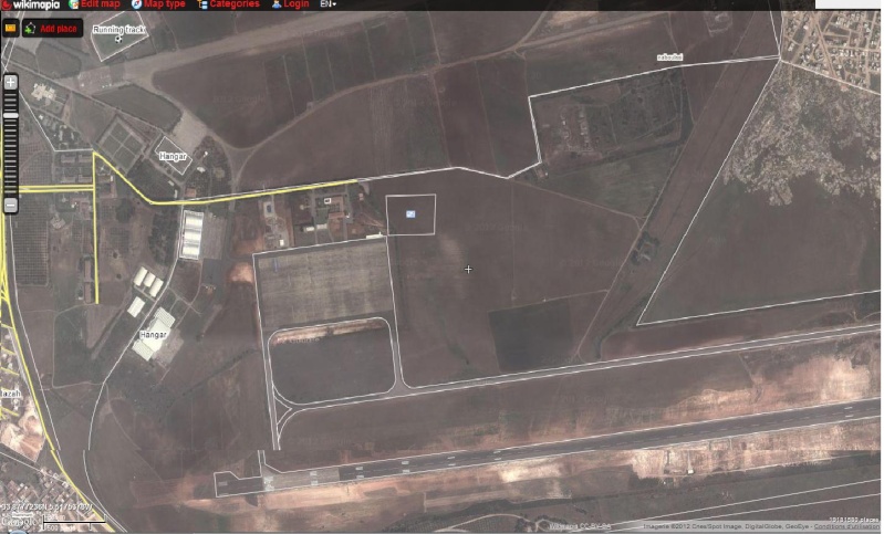 base_m10.jpg