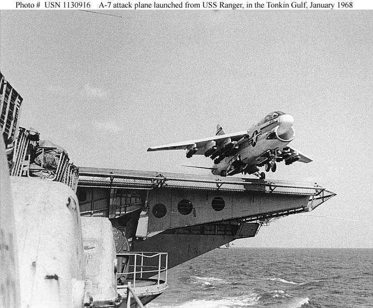 cv61_08.jpg