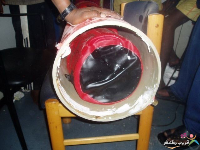 83-600x450.jpg