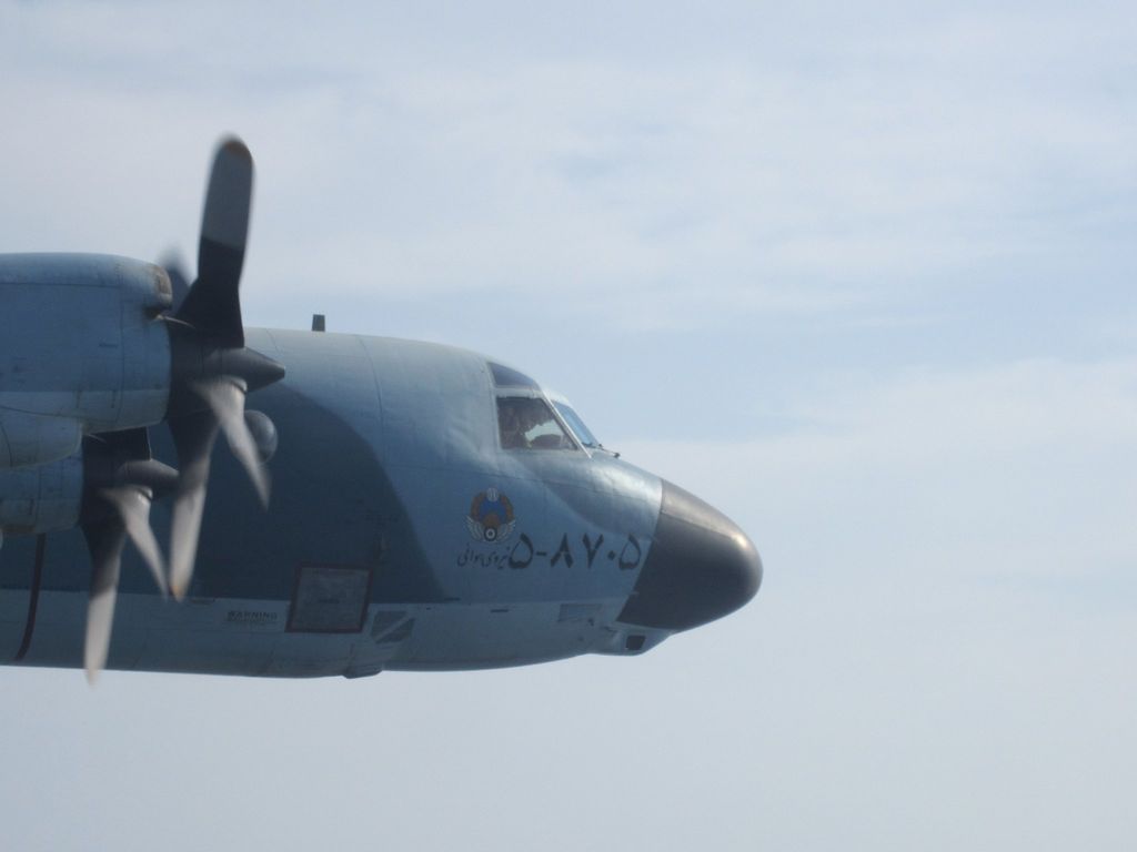 P-3F-intercepted-nose.jpg