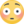 1f633.png