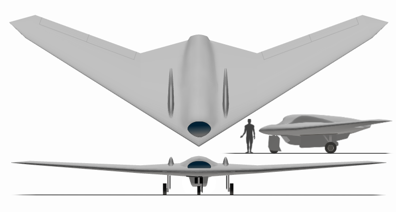 rq-170_sentinel_impression_3-view.png