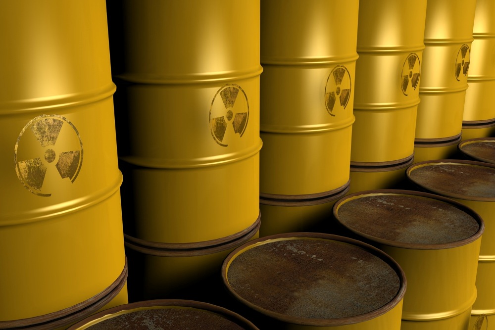 nuclear.jpg