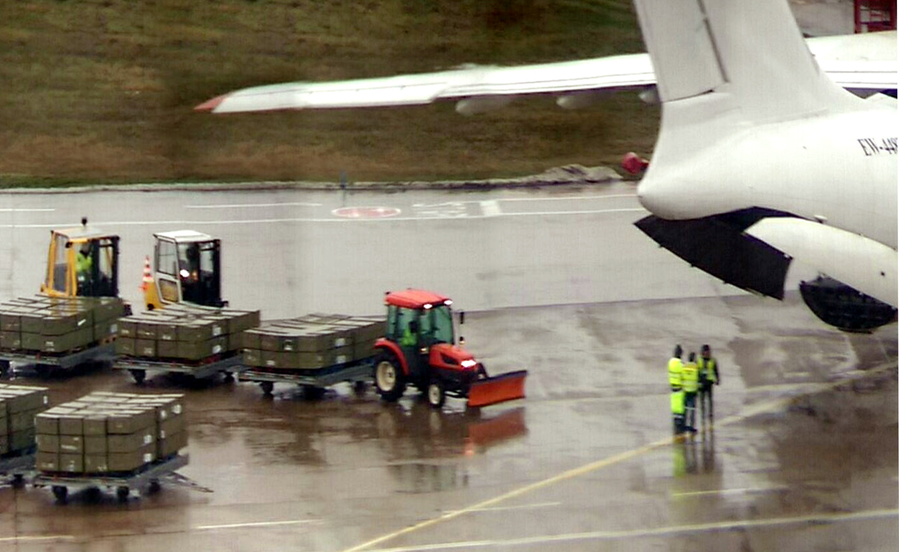 2016-01-10_Nikola_Tesla_Airport.jpg