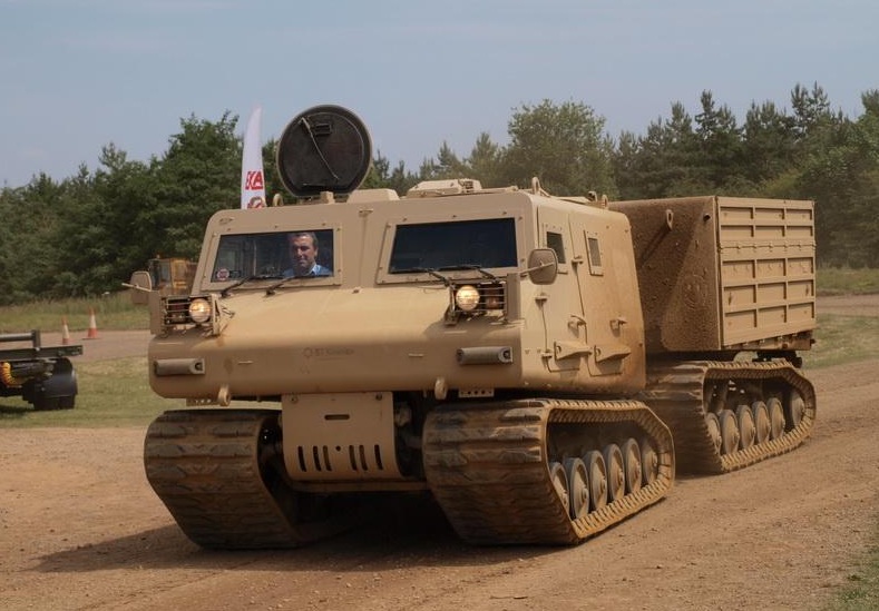 bronco.jpg
