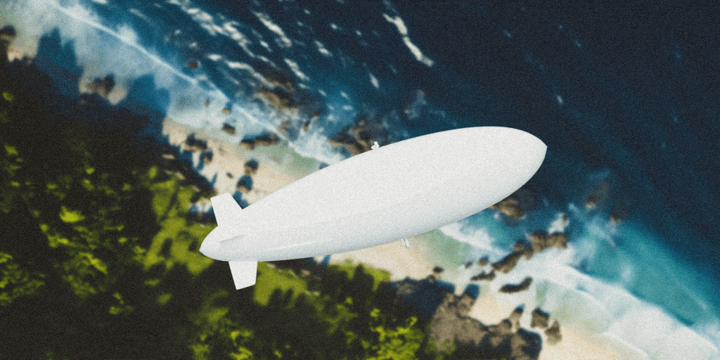 kintsugi-defence-airship-2.png