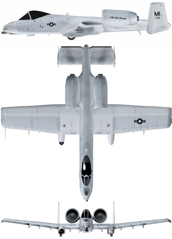 fa10_vl.jpg