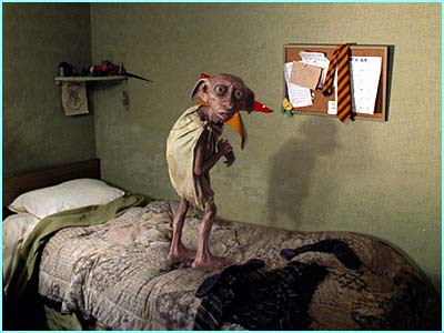 Dobby%2Bon%2Bbed.jpg