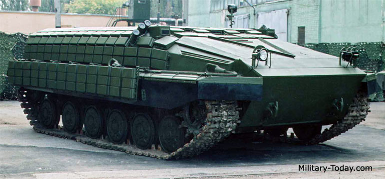 bmpv_64_l1.jpg