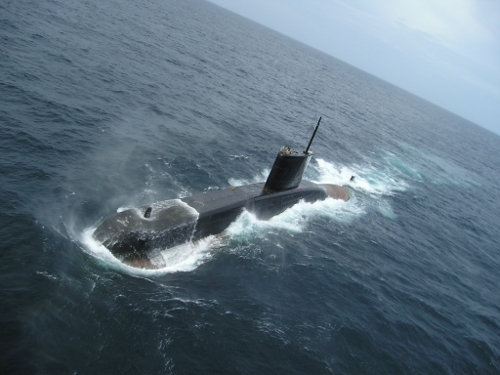 Shishumar_class_submarine.JPG