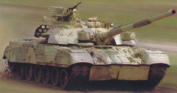 t84.jpg