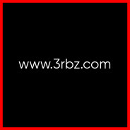 31d87839f4835.jpg