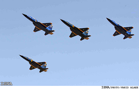 Saeqeh-fighter-jets-Iran-Air-Force4.jpg