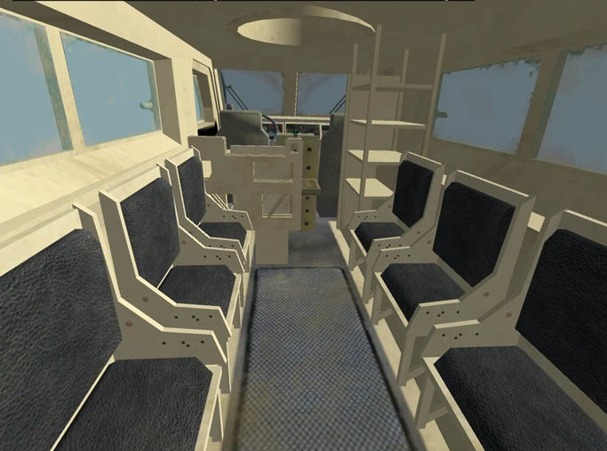 RG31_interior_102.jpg