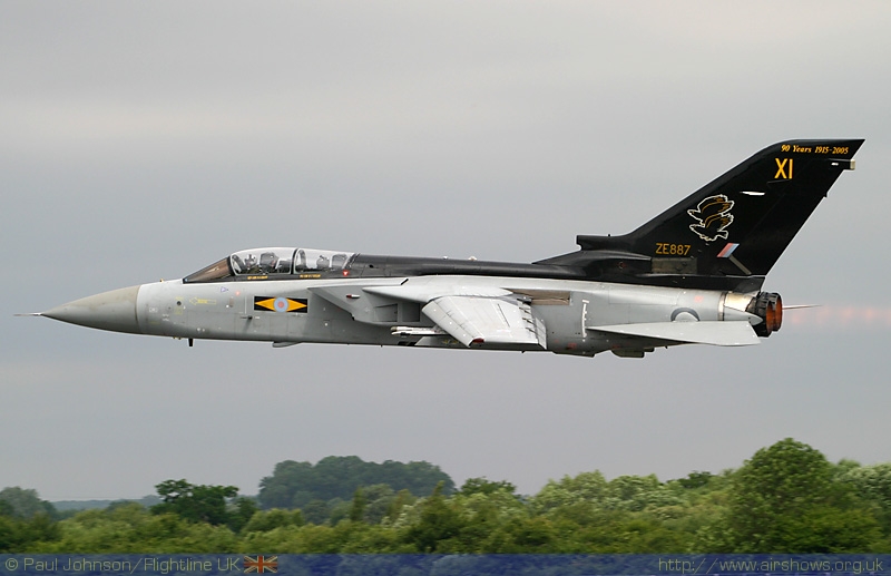 raf_tornado_f3_1.jpg