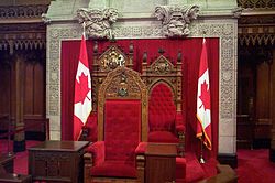 250px-Canada_senate_chairs.jpg