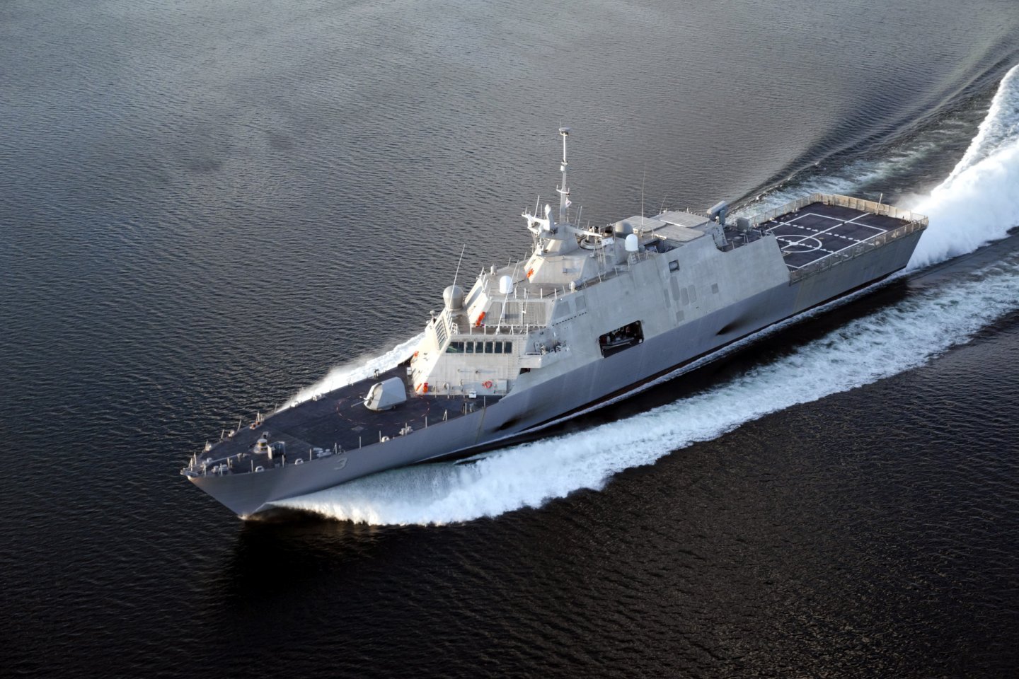 lcs-03-01.jpg