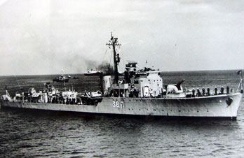 ins-haifa01.jpg