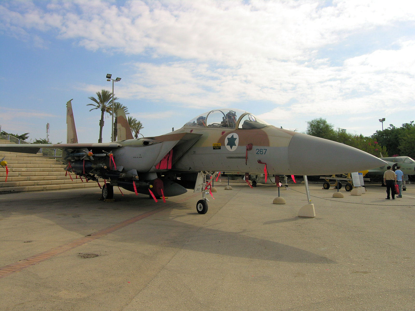 f-15i_089_of_114.jpg