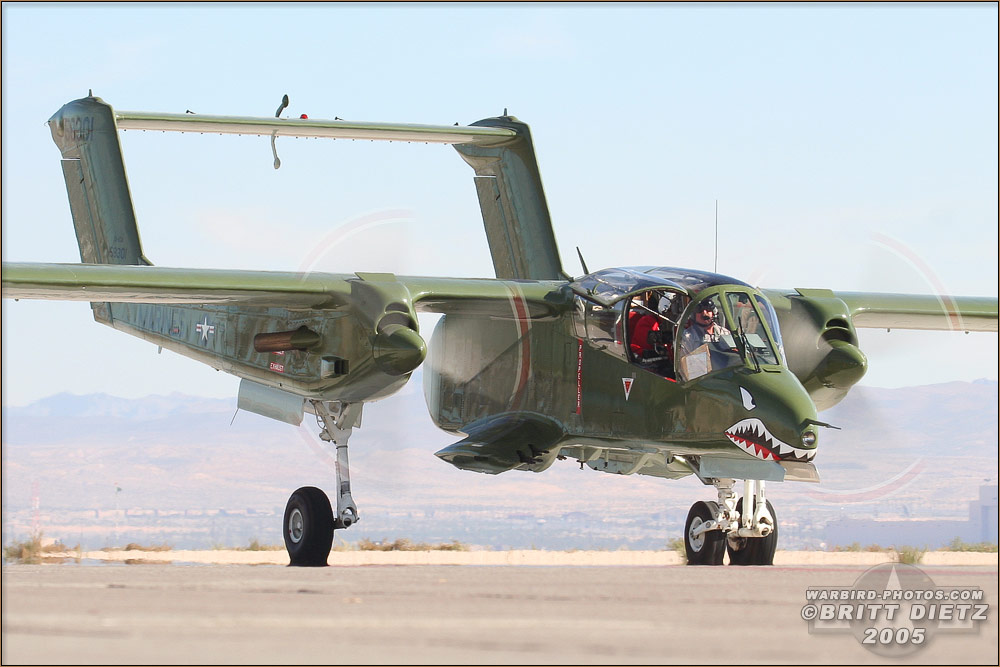 Nellis05-D2_OV-10_Bronco_01.jpg