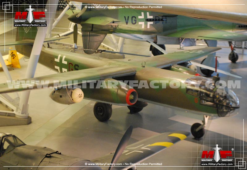 arado-ar234-blitz_2.jpg