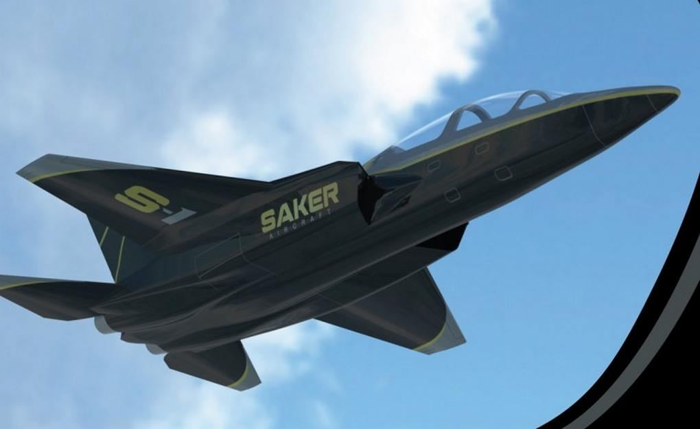 Saker-S-1-Military-personal-jet-4.jpg