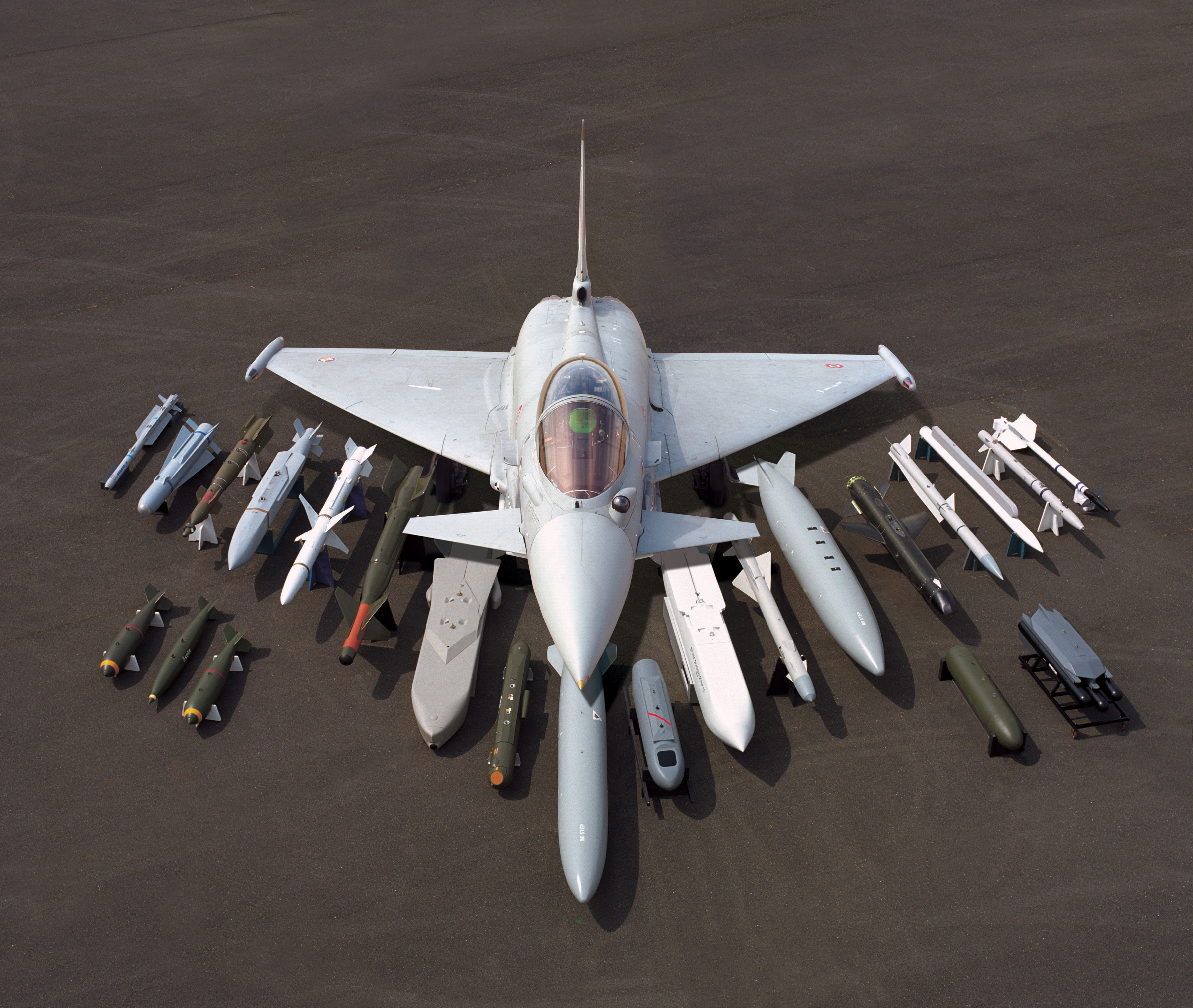 eurofighter-typhoon-2.jpg