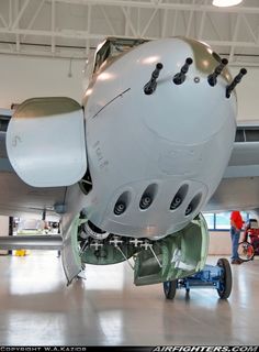130aafb30d5f59ed63f8425e07cd6b35.jpg