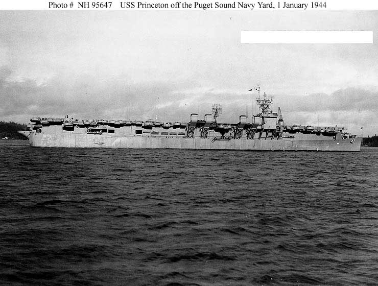 cv23_10.jpg