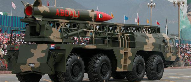 Hatf-2-Abdali-missile-ISPR--768x329.png