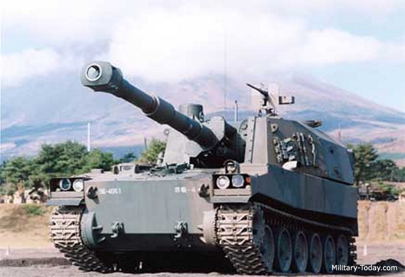 type_75_howitzer_l1.jpg