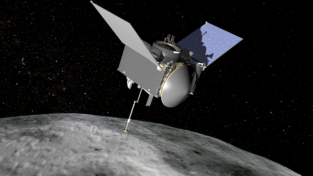 2016_SLL_OSIRIS-REx-sm.png