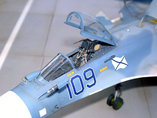 SU33_detail.jpg