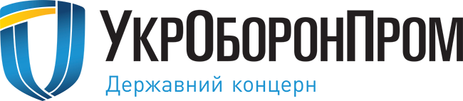 logo-uop-ukr.png