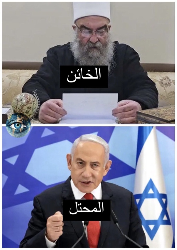 main-qimg-802a7affdf971d3b9cf7bbd0f8cb3bf0