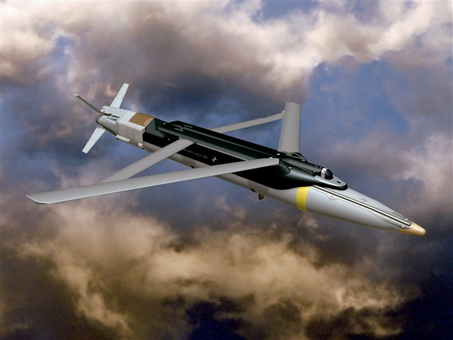 ORD_GBU-39_SDB_Concept_Color_lg.jpg