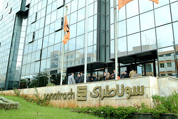 www.echoroukonline.com