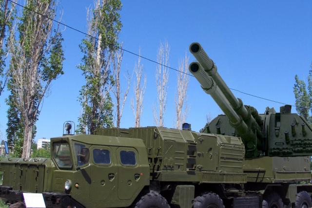 koalic10.jpg