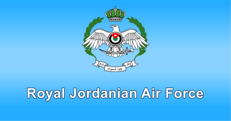 www.rjaf.mil.jo