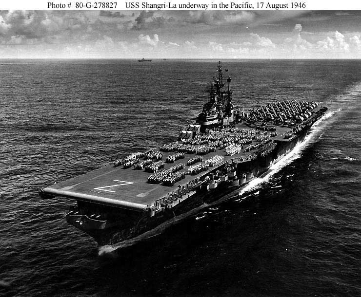 cv38_02.jpg