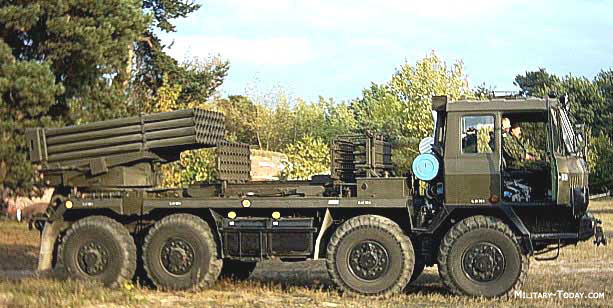 tatra_t815_l3.jpg