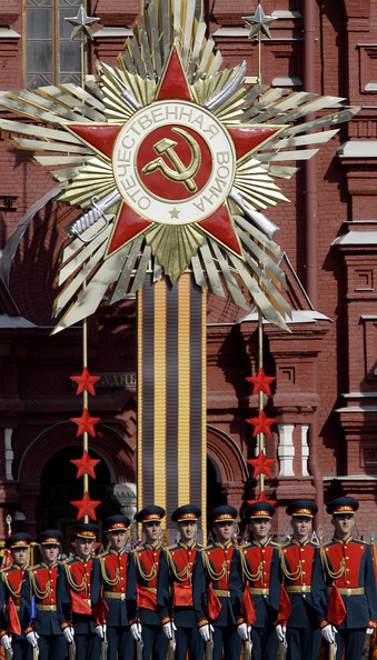 Moscow+Annual+Victory+Parade+Red+Square+uKztuTW7w5Tl.jpg