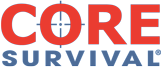 coresurvival.com